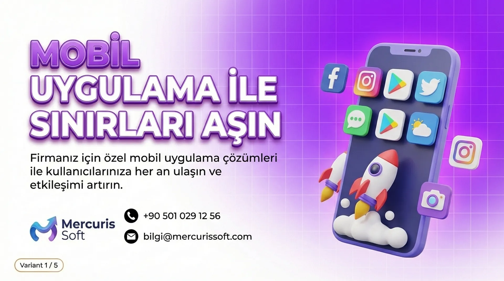 Bursa İşletmeleri İçin Ziyaretçiyi Sadık Müşteriye Dönüştüren Etkileşimli Web Tasarım Rehberi - İstanbul Web Tasarım